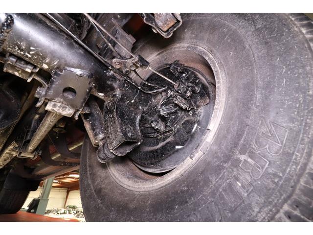 1998 Toyota Land Cruiser (CC-2094884) for sale in Christiansburg, Virginia