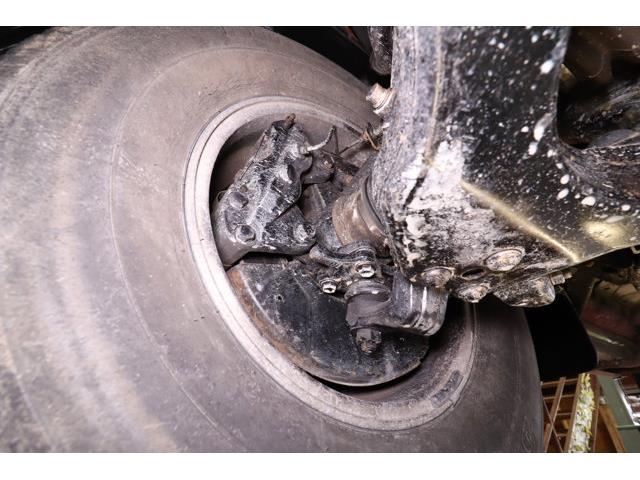 1998 Toyota Land Cruiser (CC-2094884) for sale in Christiansburg, Virginia