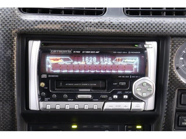 1998 Toyota Land Cruiser (CC-2094884) for sale in Christiansburg, Virginia