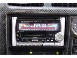 1998 Toyota Land Cruiser (CC-2094884) for sale in Christiansburg, Virginia