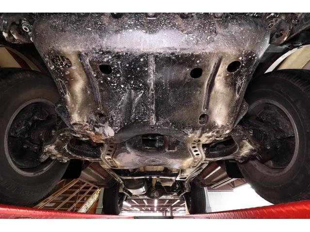 1998 Toyota Land Cruiser (CC-2094884) for sale in Christiansburg, Virginia