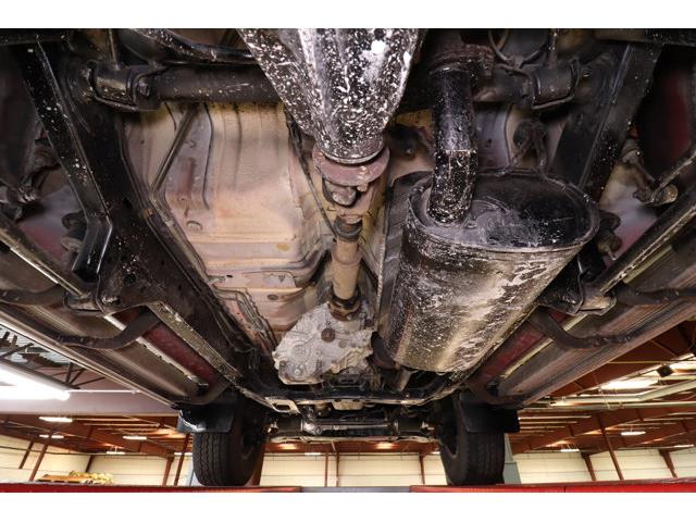 1998 Toyota Land Cruiser (CC-2094884) for sale in Christiansburg, Virginia