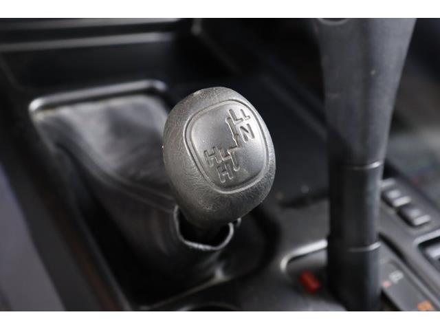 1998 Toyota Land Cruiser (CC-2094884) for sale in Christiansburg, Virginia