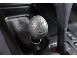 1998 Toyota Land Cruiser (CC-2094884) for sale in Christiansburg, Virginia