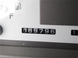 1989 Nissan S-Cargo (CC-2094885) for sale in Christiansburg, Virginia