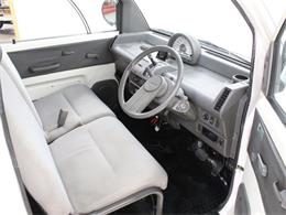 1989 Nissan S-Cargo (CC-2094885) for sale in Christiansburg, Virginia