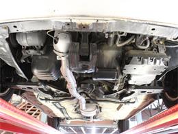 1989 Nissan S-Cargo (CC-2094885) for sale in Christiansburg, Virginia