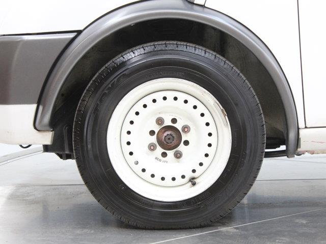 1989 Nissan S-Cargo (CC-2094885) for sale in Christiansburg, Virginia