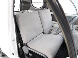 1989 Nissan S-Cargo (CC-2094885) for sale in Christiansburg, Virginia