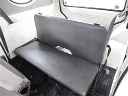 1989 Nissan S-Cargo (CC-2094885) for sale in Christiansburg, Virginia