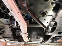 1989 Nissan S-Cargo (CC-2094885) for sale in Christiansburg, Virginia