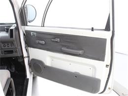 1989 Nissan S-Cargo (CC-2094885) for sale in Christiansburg, Virginia