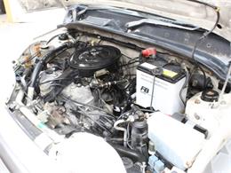 1989 Nissan S-Cargo (CC-2094885) for sale in Christiansburg, Virginia