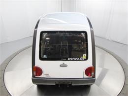 1989 Nissan S-Cargo (CC-2094885) for sale in Christiansburg, Virginia