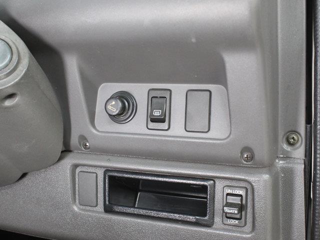 1989 Nissan S-Cargo (CC-2094885) for sale in Christiansburg, Virginia