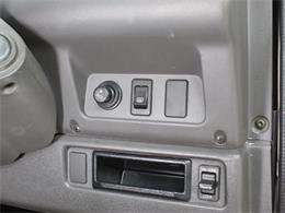 1989 Nissan S-Cargo (CC-2094885) for sale in Christiansburg, Virginia