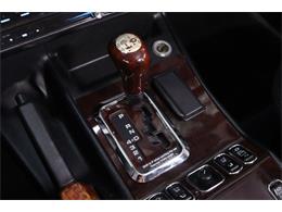 2000 Mercedes-Benz G500 (CC-2094886) for sale in Christiansburg, Virginia