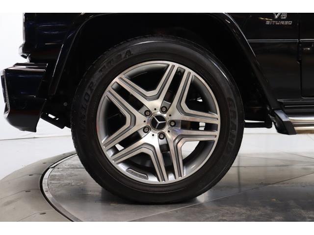2000 Mercedes-Benz G500 (CC-2094886) for sale in Christiansburg, Virginia