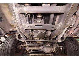 2000 Mercedes-Benz G500 (CC-2094886) for sale in Christiansburg, Virginia