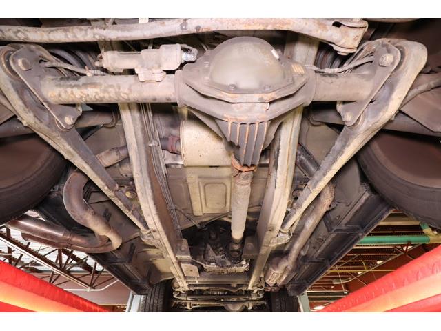 2000 Mercedes-Benz G500 (CC-2094886) for sale in Christiansburg, Virginia