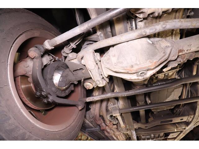 2000 Mercedes-Benz G500 (CC-2094886) for sale in Christiansburg, Virginia
