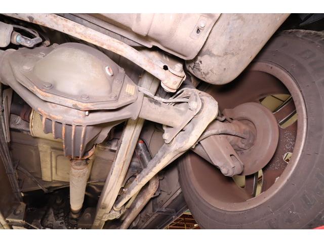 2000 Mercedes-Benz G500 (CC-2094886) for sale in Christiansburg, Virginia