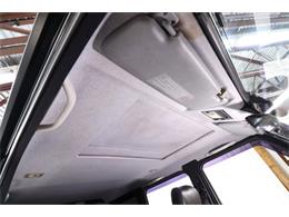 2000 Mercedes-Benz G500 (CC-2094886) for sale in Christiansburg, Virginia