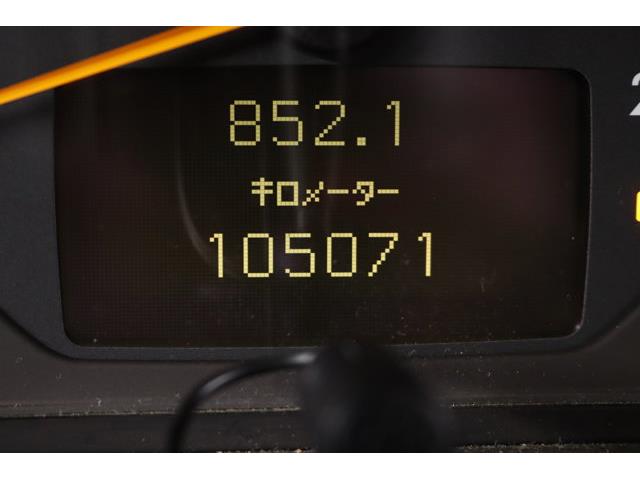 2000 Mercedes-Benz G500 (CC-2094886) for sale in Christiansburg, Virginia