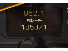 2000 Mercedes-Benz G500 (CC-2094886) for sale in Christiansburg, Virginia