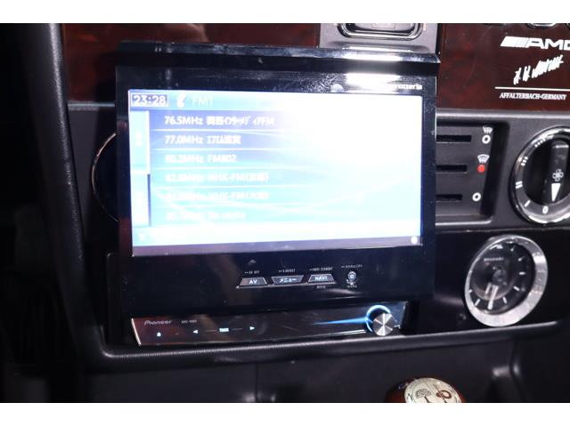 2000 Mercedes-Benz G500 (CC-2094886) for sale in Christiansburg, Virginia