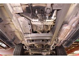 2000 Mercedes-Benz G500 (CC-2094886) for sale in Christiansburg, Virginia