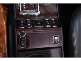 2000 Mercedes-Benz G500 (CC-2094886) for sale in Christiansburg, Virginia