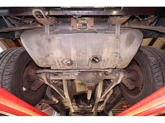 2000 Mercedes-Benz G500 (CC-2094886) for sale in Christiansburg, Virginia