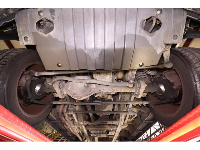 2000 Mercedes-Benz G500 (CC-2094886) for sale in Christiansburg, Virginia