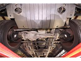 2000 Mercedes-Benz G500 (CC-2094886) for sale in Christiansburg, Virginia