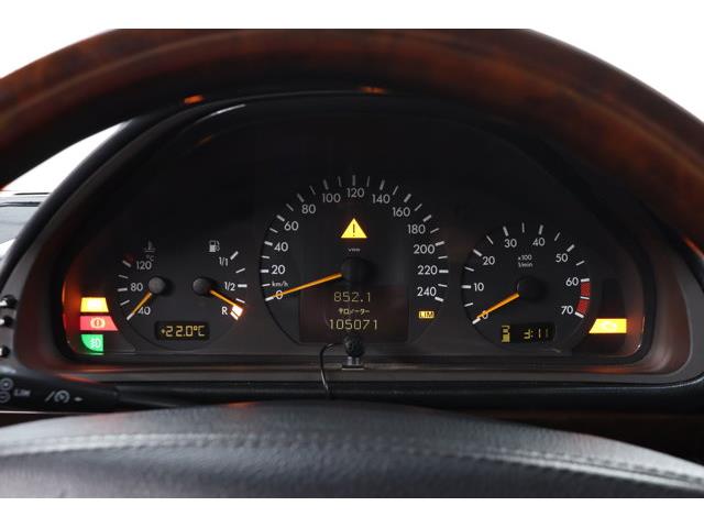 2000 Mercedes-Benz G500 (CC-2094886) for sale in Christiansburg, Virginia