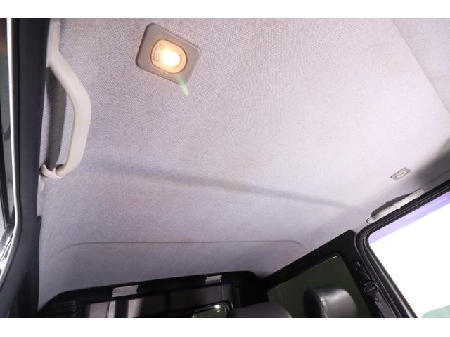 2000 Mercedes-Benz G500 (CC-2094886) for sale in Christiansburg, Virginia