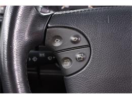 2000 Mercedes-Benz G500 (CC-2094886) for sale in Christiansburg, Virginia