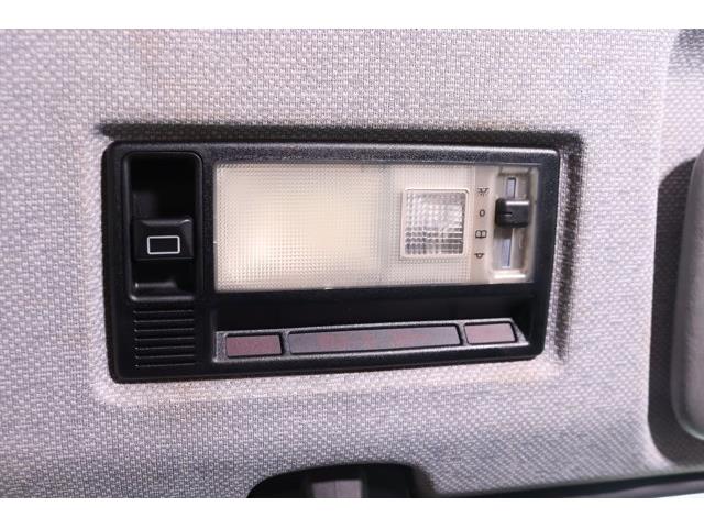 2000 Mercedes-Benz G500 (CC-2094886) for sale in Christiansburg, Virginia