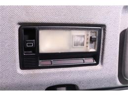 2000 Mercedes-Benz G500 (CC-2094886) for sale in Christiansburg, Virginia