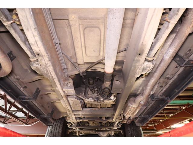 2000 Mercedes-Benz G500 (CC-2094886) for sale in Christiansburg, Virginia
