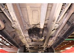 2000 Mercedes-Benz G500 (CC-2094886) for sale in Christiansburg, Virginia