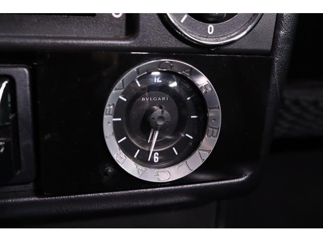 2000 Mercedes-Benz G500 (CC-2094886) for sale in Christiansburg, Virginia
