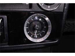 2000 Mercedes-Benz G500 (CC-2094886) for sale in Christiansburg, Virginia