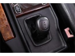 2000 Mercedes-Benz G500 (CC-2094886) for sale in Christiansburg, Virginia
