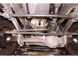 2000 Mercedes-Benz G500 (CC-2094886) for sale in Christiansburg, Virginia