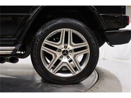 2000 Mercedes-Benz G500 (CC-2094886) for sale in Christiansburg, Virginia