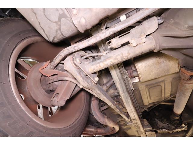 2000 Mercedes-Benz G500 (CC-2094886) for sale in Christiansburg, Virginia