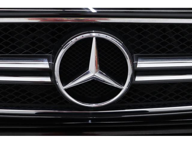 2000 Mercedes-Benz G500 (CC-2094886) for sale in Christiansburg, Virginia