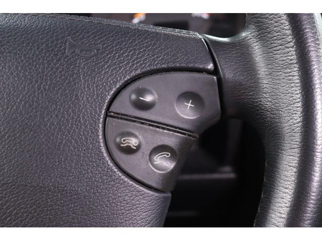 2000 Mercedes-Benz G500 (CC-2094886) for sale in Christiansburg, Virginia